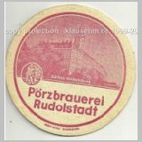 rudolstadt (12).jpg